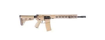 Stag Arms Stag15 Dragonmans